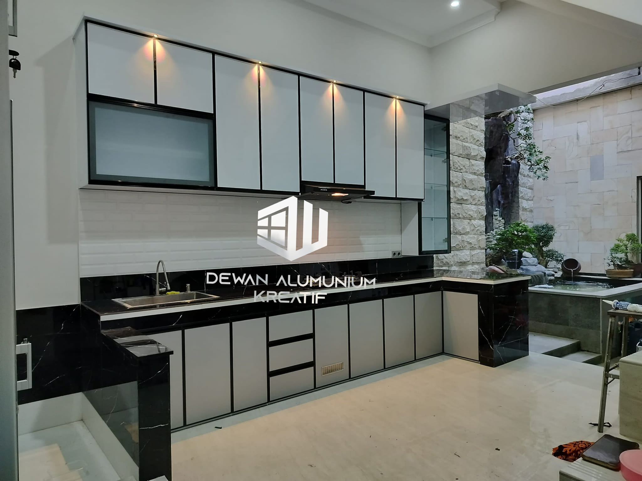 Kitchen Set